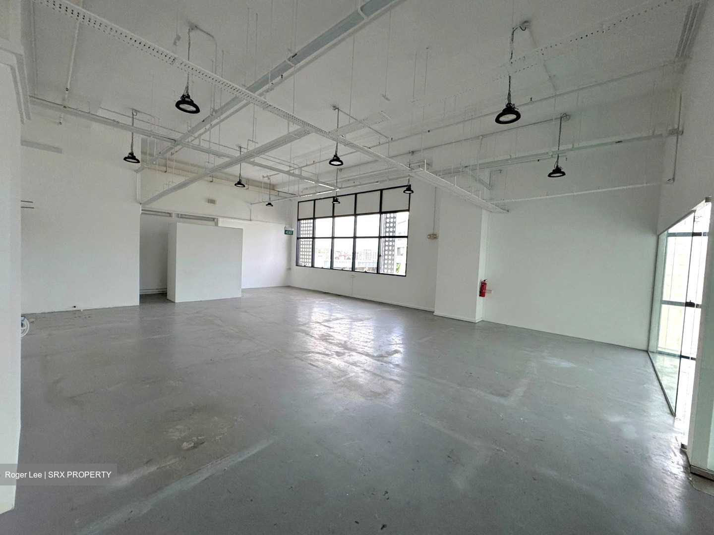 Hh @ Kallang (D13), Factory #558540351